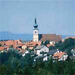 Püchersreuth Püchersreuth